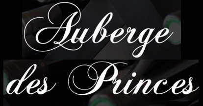 Auberge Des Princes