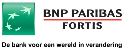 BNP Paris-Bas Fortis