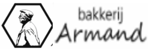 Bakkerij Armand