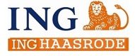 ING Haasrode