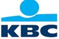 KBC