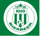 Logo uitploeg