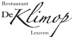 Restaurant Klimop