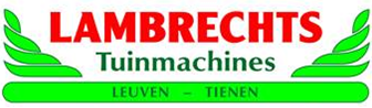 Lambrechts Tuinmachines