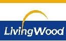 Livingwood