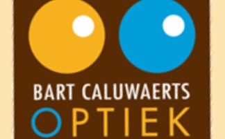 Optiek Caluwaerts