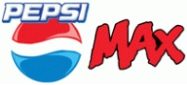 Pepsi Max