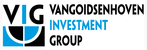 VIG Investment Group