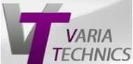 VariaTechnics