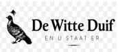 Witte Duif