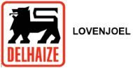 Delhaize Lovenjoel