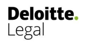 Deloitte_legal