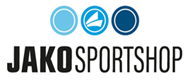 JAKO Sportshop