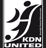 Logo thuisploeg