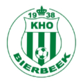 Logo uitploeg