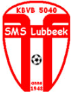 Logo uitploeg