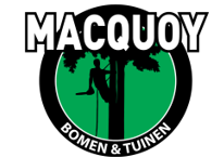 Macquoy