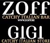 ZoffGigi