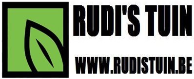Rudi's tuin