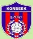 Logo thuisploeg