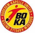 Logo thuisploeg