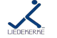 Logo uitploeg