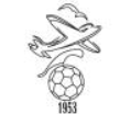 Logo thuisploeg