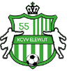 Logo uitploeg