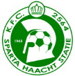 Logo thuisploeg