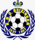 Logo thuisploeg