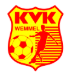 Logo thuisploeg