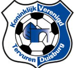 Logo thuisploeg