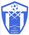Logo thuisploeg