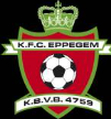 Logo thuisploeg
