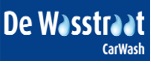 De Wasstraat