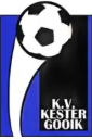 Logo uitploeg