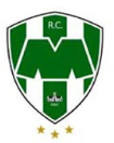 Logo uitploeg