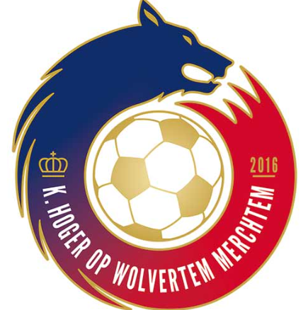Logo uitploeg