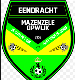 Logo uitploeg