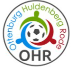 Logo thuisploeg