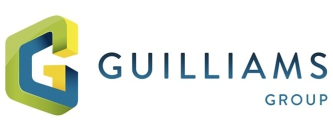 Guilliams Group