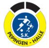 Logo uitploeg