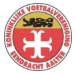 Logo thuisploeg