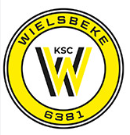 Logo uitploeg