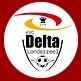 Logo uitploeg