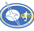 Logo thuisploeg