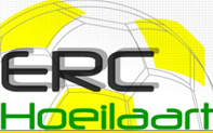Logo thuisploeg