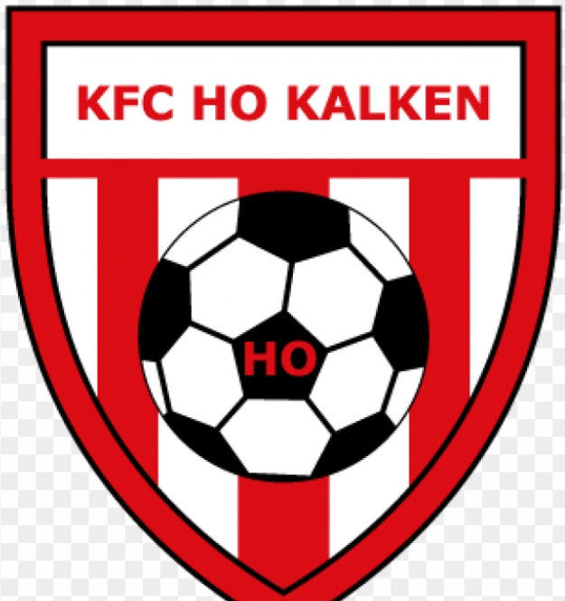 Logo uitploeg