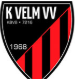 Logo uitploeg
