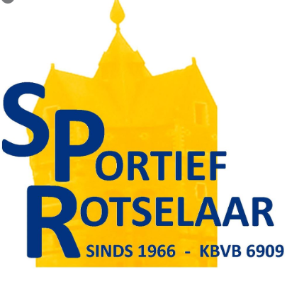 Logo thuisploeg